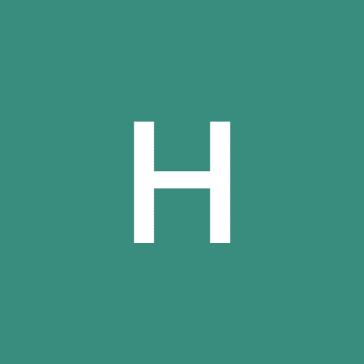 H. K.